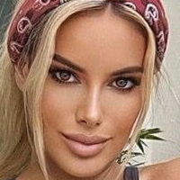 Секси НатЖ Голе