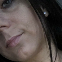 Сексянджела88 Голе