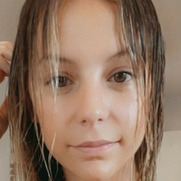 сексичикенбејб Голе