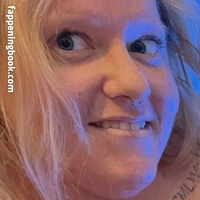 sexylexilulu Голе