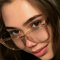 сексилитллексy Голе