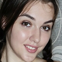 Сексимери Голе