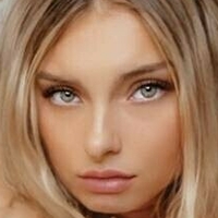 секси секрет Ели Голе