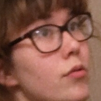 sexyzeyvip Голе