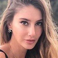 Сејма Субаси Голе