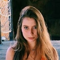 Шахар Алкосер Голе