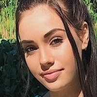 Шејла МекГилтон Голе