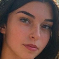 Шајроаш Голе