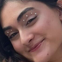 Шалу.ал0о Голе