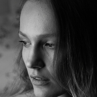 Шана Џојс Паар Голе