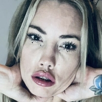 Шана Лејн Голе