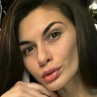 Шанани Голе