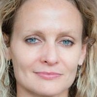 Шана Лаумејстер Голе
