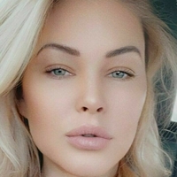 шаннамоаклерфри Голе