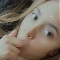 Шари Џи Голе