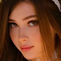 Шариша Голе