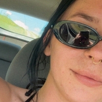 Шазасторм Голе