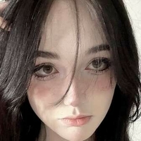 шоути_шававв Голе
