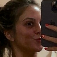 Шејкрофт Голе