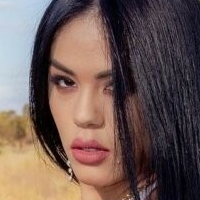 Шејен Самара Голе
