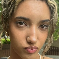 Шајла Мари Голе