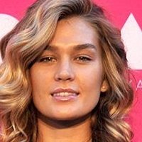 Шајна Терез Тејлор Голе