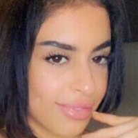 Шајум Ал-Блоше Голе