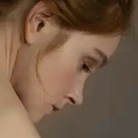 Щербакова Дарја Голе