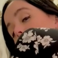 Ши Кјути Голе
