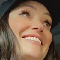 Шиа Џаји Голе