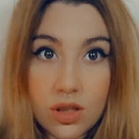 Шина Џомасон Голе