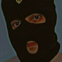 шинаџастин Голе