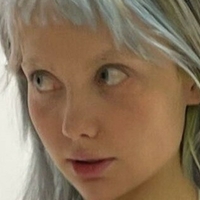 Шејдлина Голе