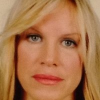 Шејла Редгејт Голе