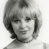Шејла Вајт Голе