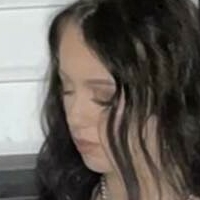 Шелби Дијас Голе