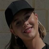 Шелби Фајф Голе