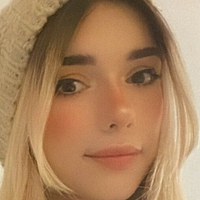 шелбигрејс Голе