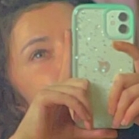 Шелбихххх Голе