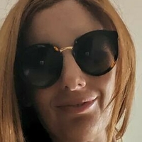 Шели Луиз100 Голе