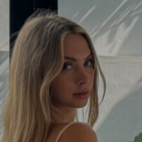 шелибани Голе