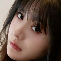 Шен Нанси Голе