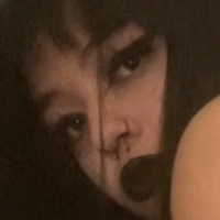 Шејисдед Голе