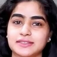 Шилпа Чандрашекар Голе