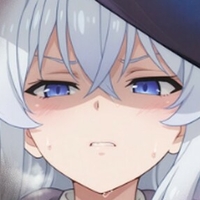 Широи1605 Голе