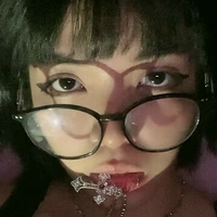 Широлувсилс Голе