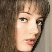 Шол Настја Голе