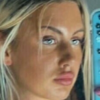 Шутингстар Голе