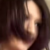 Шај Дешаe Голе