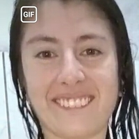 Шај Саншајн Голе